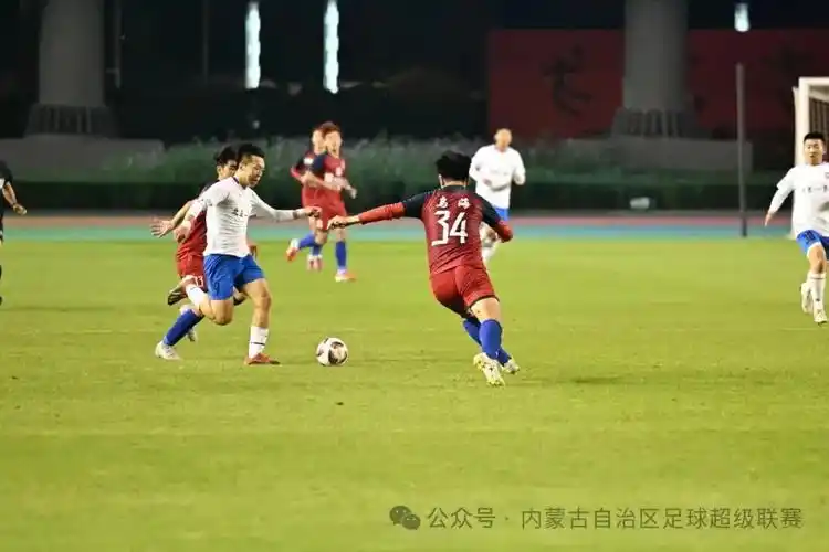 69影视